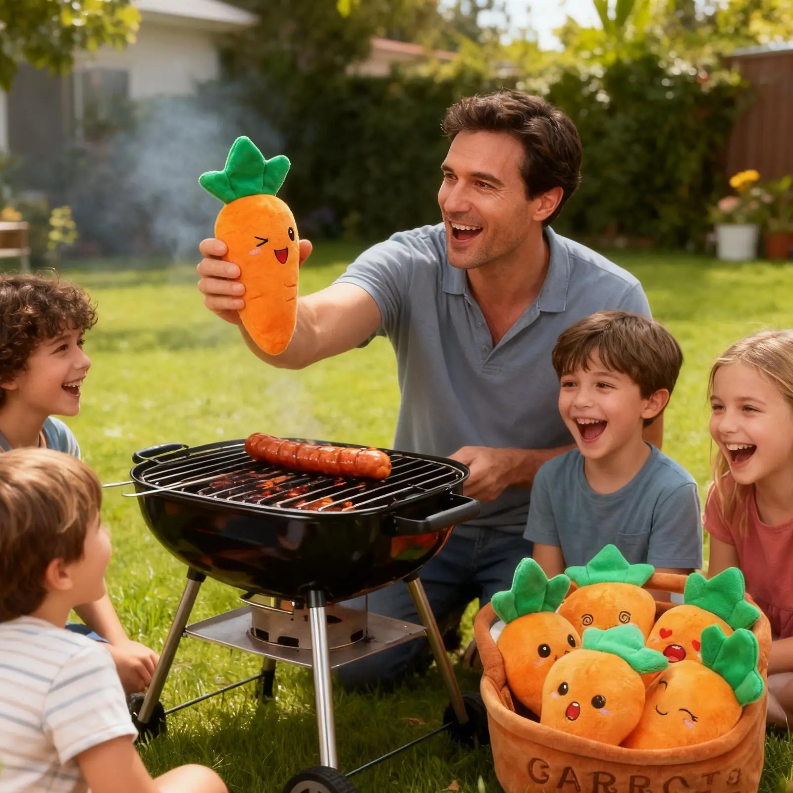 Peluche abbracciabile bambola morbida decorazioni per la casa peluche coccolone per bambini bambine ragazzi adulti collezionisti donne adulti