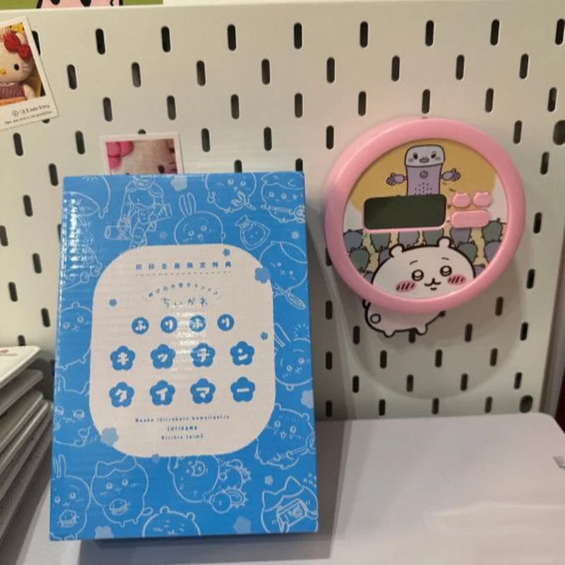 Chiikawa Cute New S…