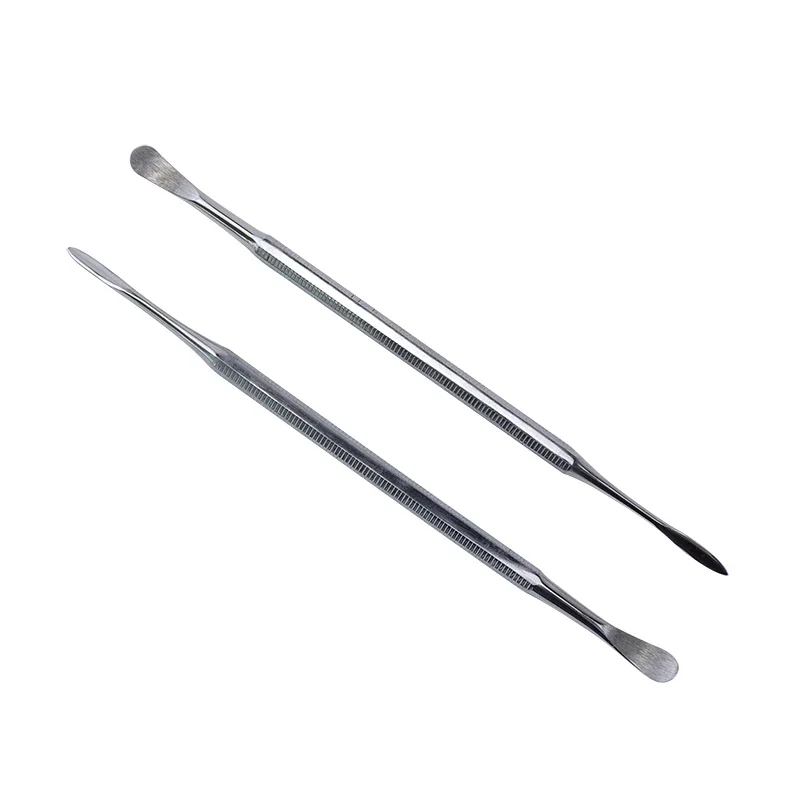 

2 шт., зубной имплантат с двойными концами, инструмент для сепаратора периодического лифта для втягивания отдельного автоклава, инструменты для хирургического имплантации