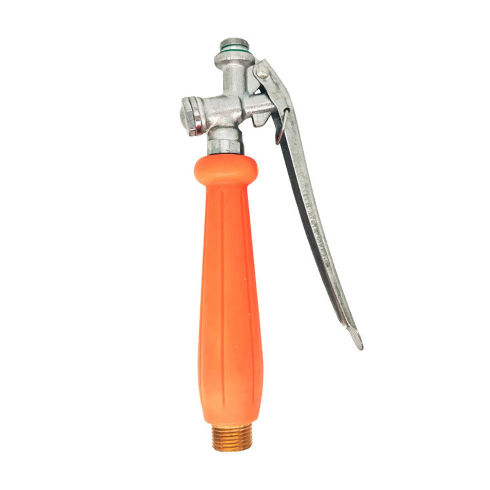 

Trigger Sprayer Handle Trigger Press Switch For Garden Pest Control Sprayer Outdoor Garden Sprayer Accessories