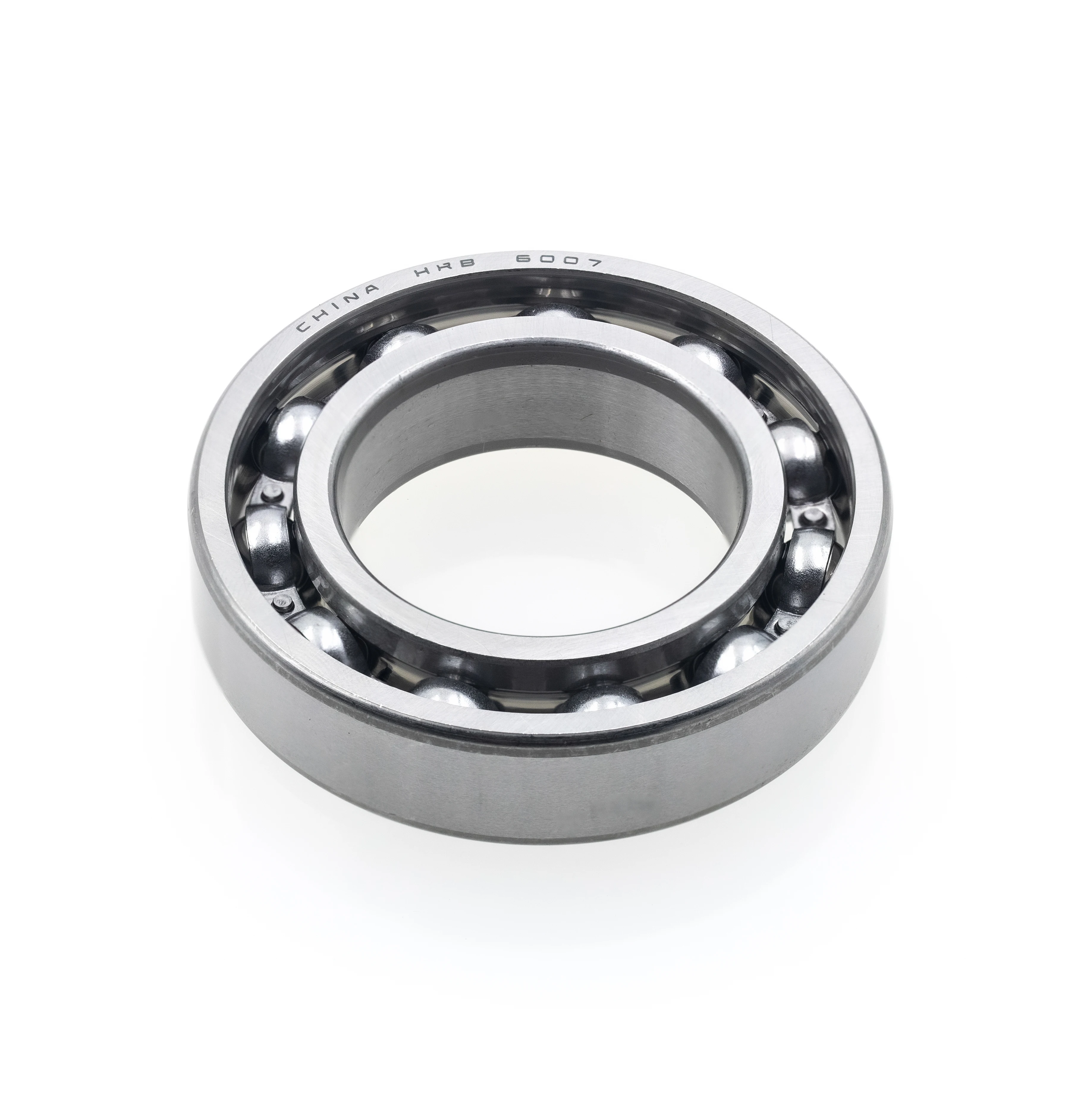 Genuine Bearing 6007 for Front Axle 30400-03502 for CF Moto ATV CF400ATR CF400AU CF500 CF500ATR CF500AU CF600ATR CF600AU CF600