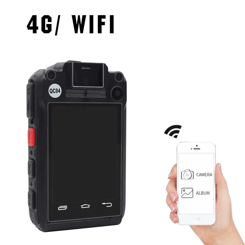 

Обнаружение лица 4G 3G Wifi Android Bluetooth, GPRS GPS