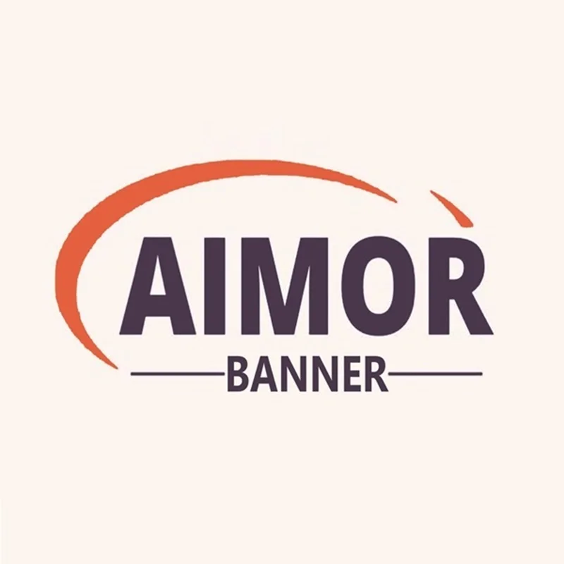 Zd Aimor Make Up Th… - image