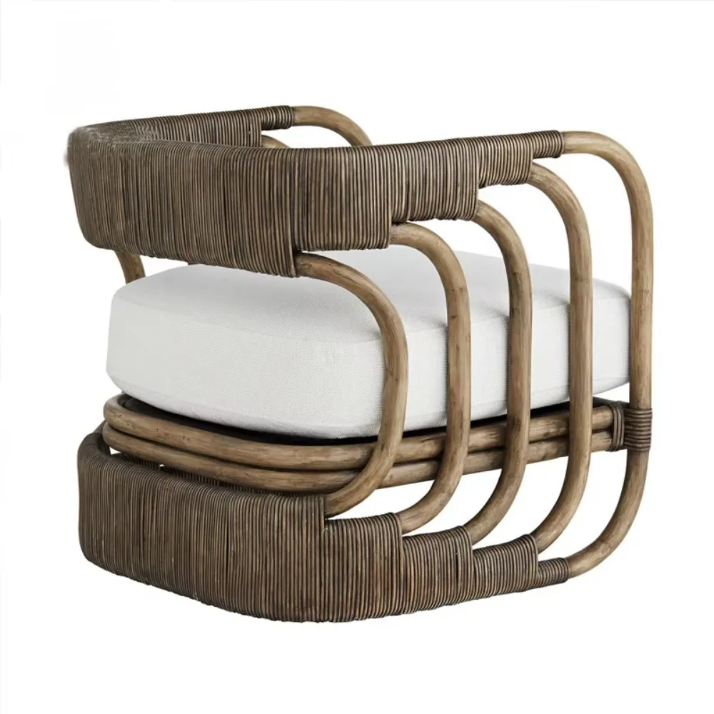 

Hotel furniture standard room full set of five-star luxury hotel room special double bed room matching sofa chair