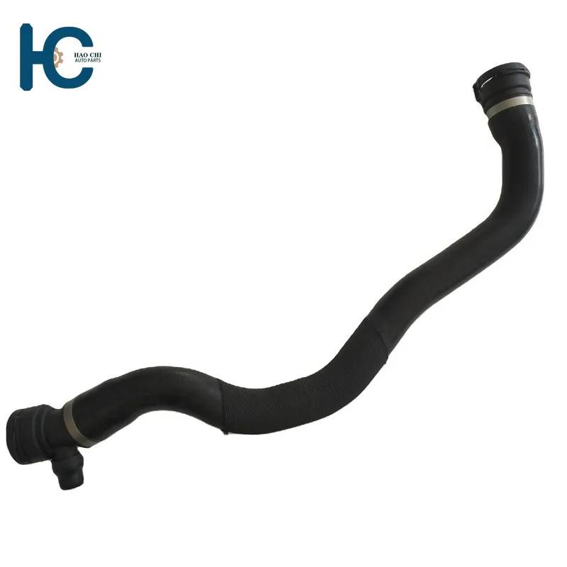 

17128602871 Шланг радиатора автозапчастей для BMW G30 G31