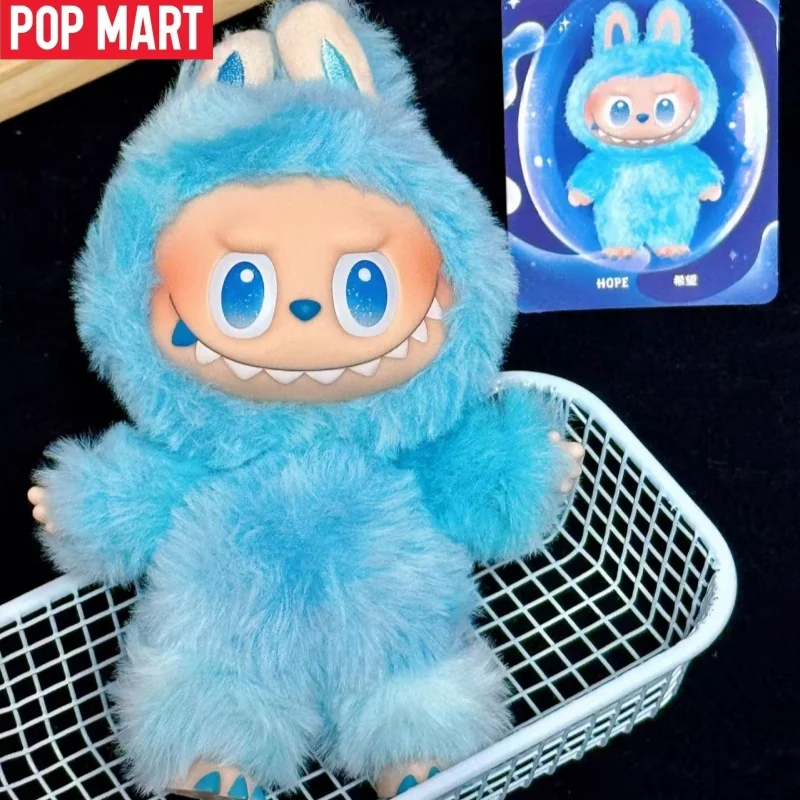 Labubu Doll Big Int…