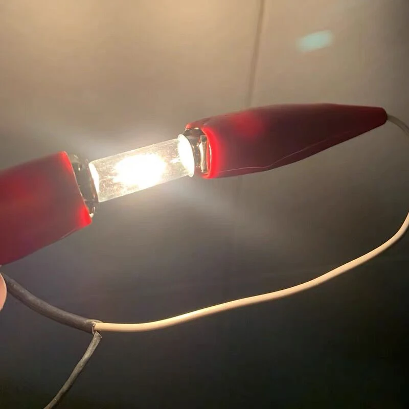 1-unidades-lotes-100-ts578-filamento-de-tungstenio-instrumento-de-protecao-horizontal-backlight-comprimento-da-lampada-diametro-9-×-39mm-ic-eletronico