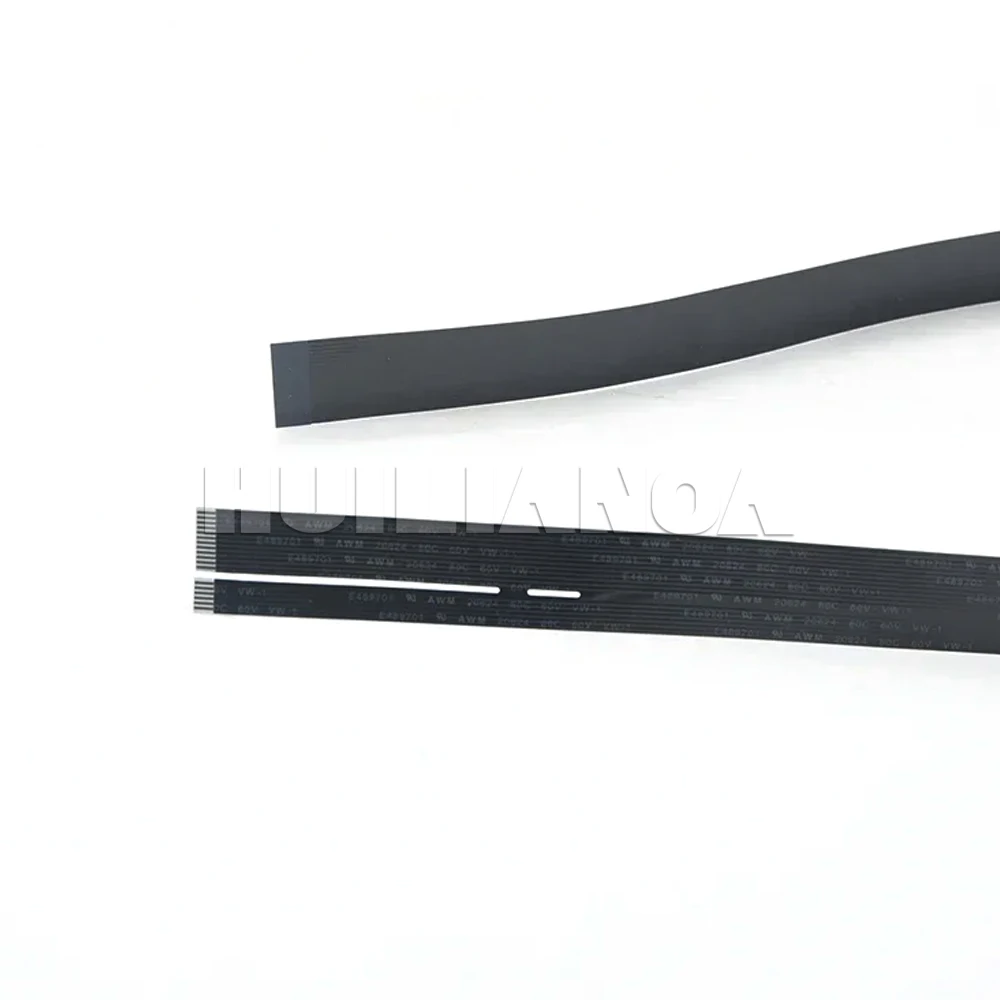 530 Scannerkabel voor HP Smart Tank 515 115 310 315 415 419 615