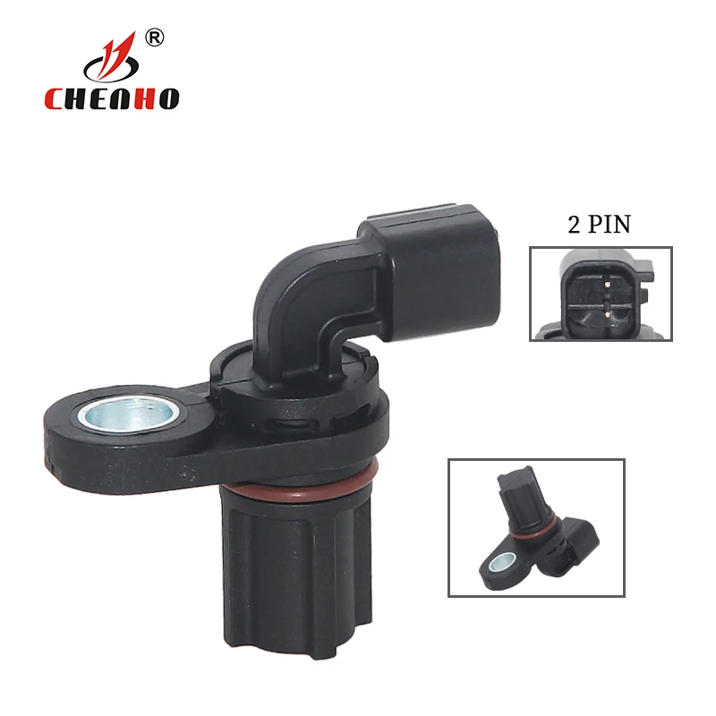 Chất Liệu ABS Chất Lượng Cao Tốc Độ Bánh Xe Cảm Biến Cho Xe Ford F150 F250 F350 F450 6L3Z9E731A 4L3A9E731AA 4L3Z9E731AA 5S8239