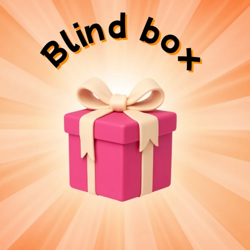 

Новинка 2025 года, хит продаж, фигурка с подвеской, игрушка, милый мультяшный аниме-брелок, очаровательный брелок, украшения, детский подарок, коробка-сюрприз