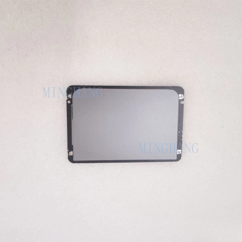 M   For HP EliteBook 1040 G1 TM-02685-009 Touchpad 739565-001