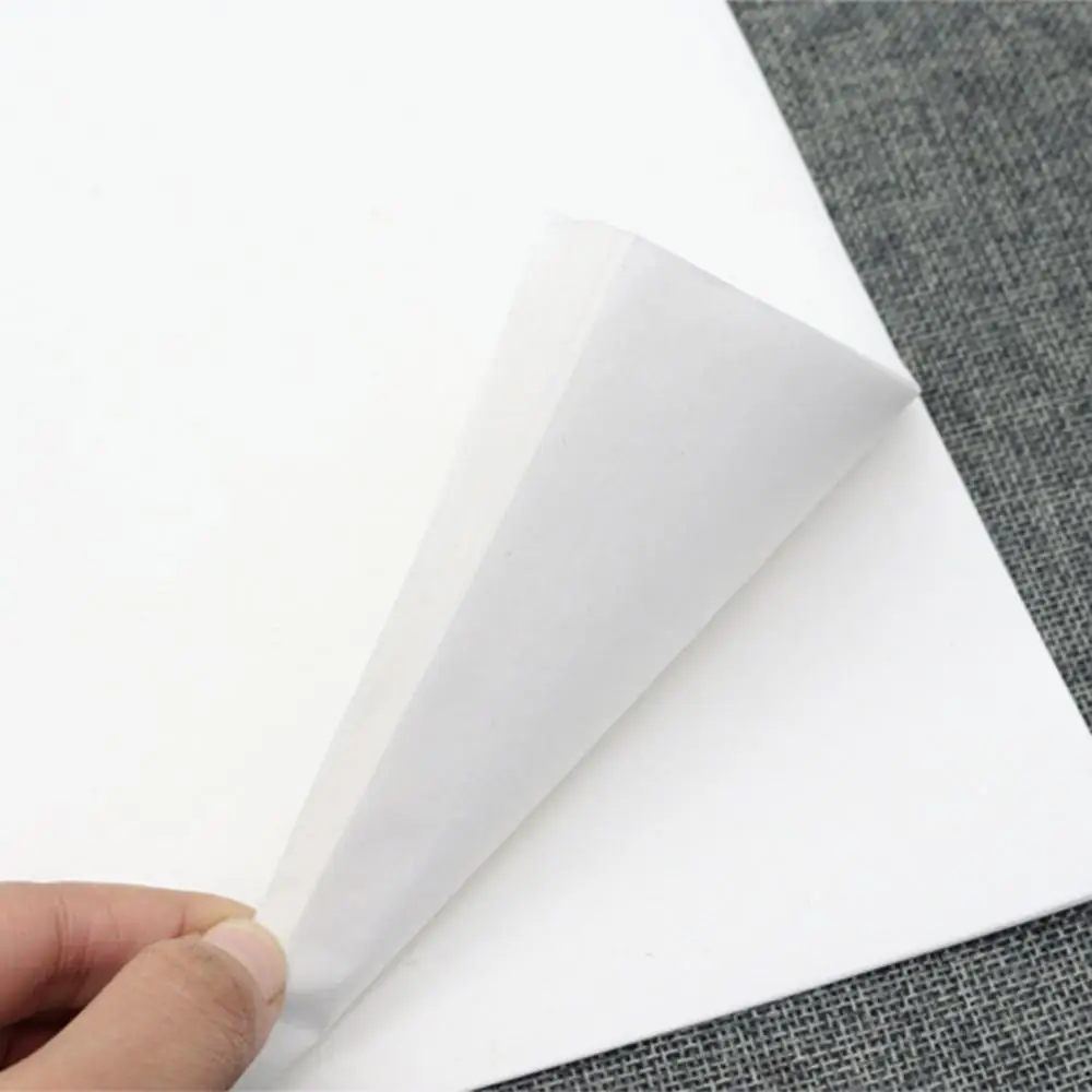 독특한 선명한 색상, 내구성, 다목적 프리미엄, 혼합 미디어에 적합, 중국 붓 페인팅, 순수 예술에 적합, 인기