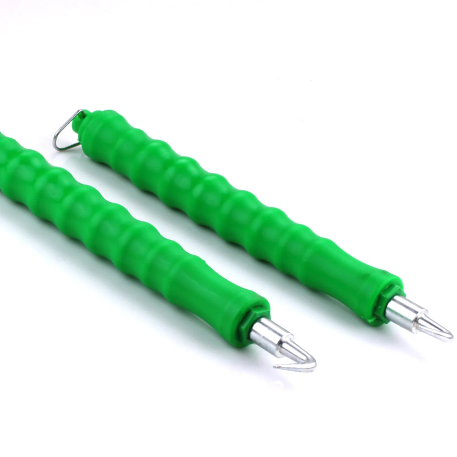 1pc Binding Tool Efficient Professional Steel Wire Twister for Construction Workers Concrete Work Durable Heavy Duty