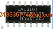 

new% TEA1610T SOP-16