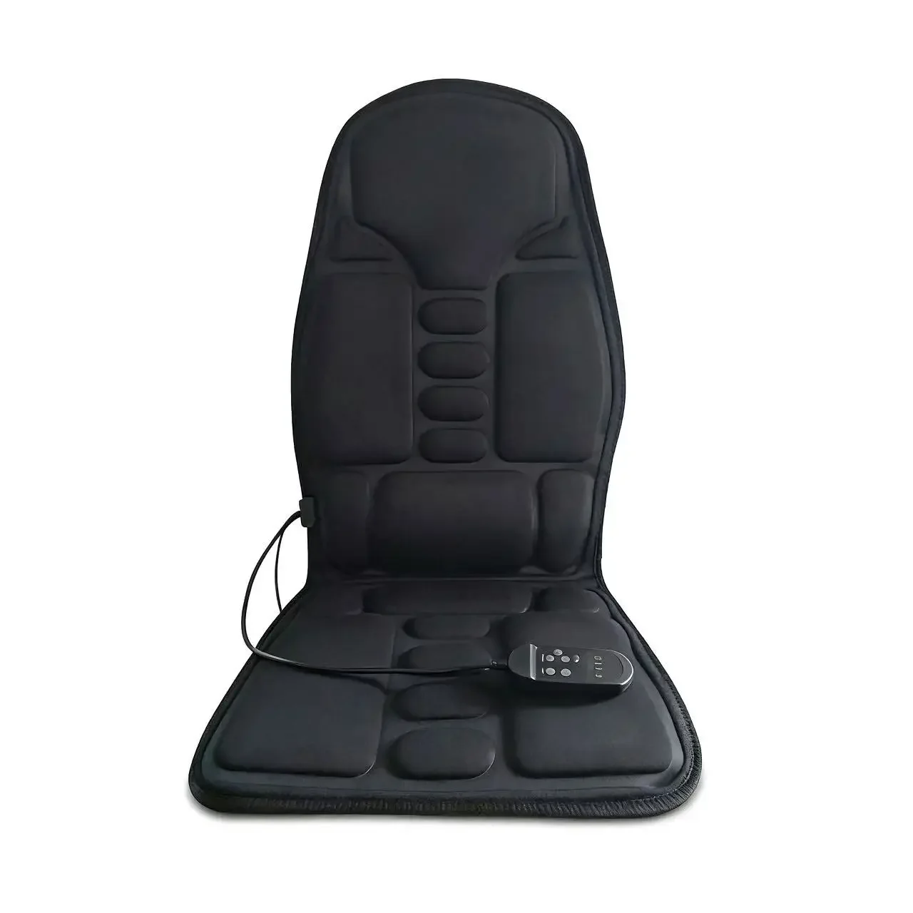 Thumbnail 3 - #9 Cheap Vibrating Massage Cushions Worth Buying