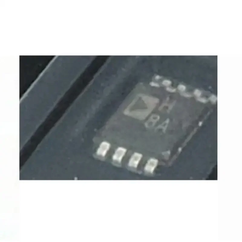 6PCS New Original A…