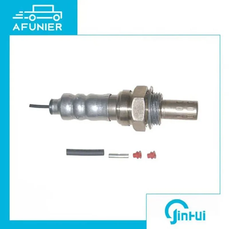 

1 шт. лямбда-зонд для Audi, BMW,Daiha,Fiat,Honda,Hyundai,Kia,Lancia,Mazda,Suzuki,Toyota,Volvo,VW,1 провод,80 мм OE No. :234-1000
