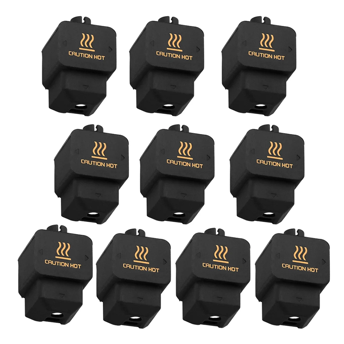 Silicone Protective…