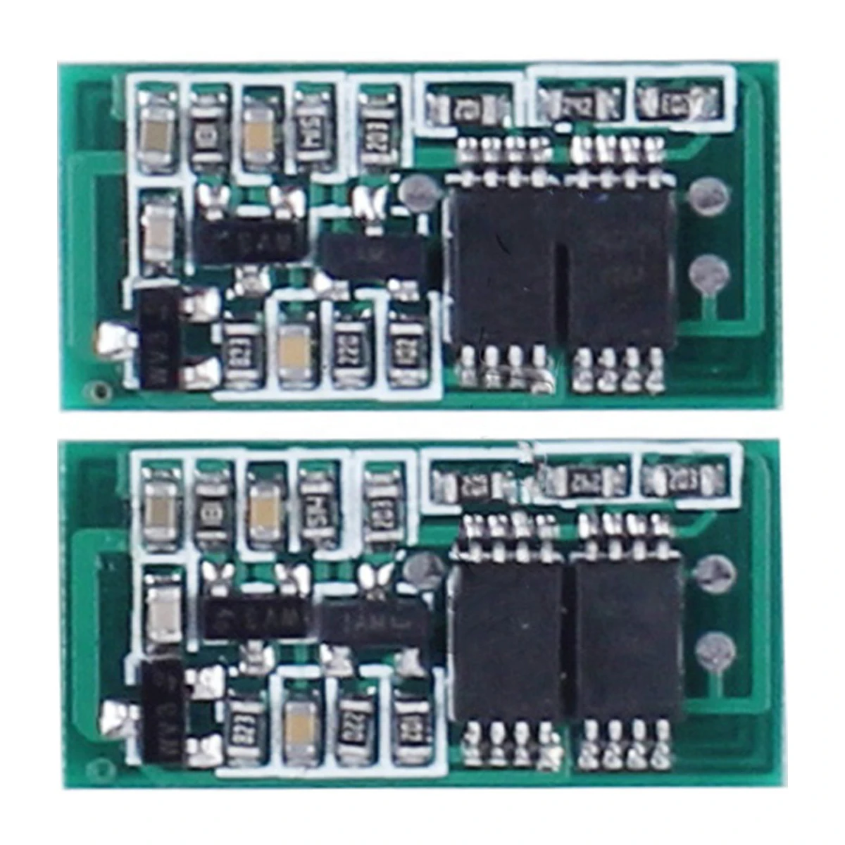Toner Chip FOR Gestetner C7640 C7640ND C7640dn dn nd Lanier LP440 LP440C LP440CDT c cdt Savin CLP240 CLP240D CLP-240 CLP-240D d