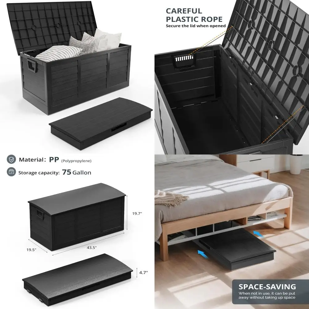 contenitore-portaoggetti-da-esterno-pieghevole-da-75-galloni-scatola-da-terrazza-in-plastica-per-uso-in-giardino-e-piscina-durevole-spazio-per-riporre-mobili-da-giardino