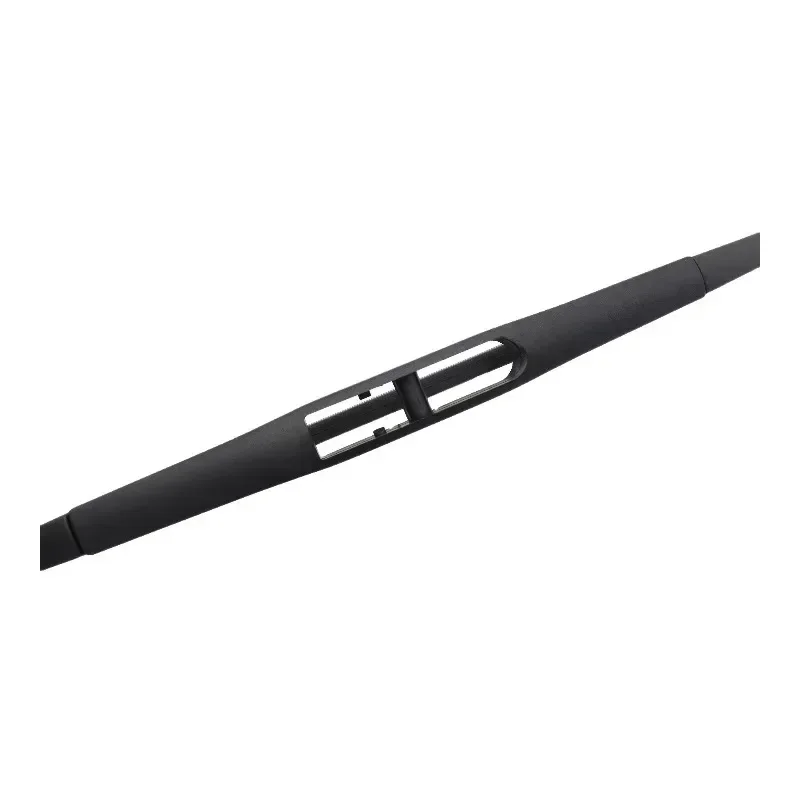 High Quality Rear Windshield Windscreen Washer Wiper Arm Blade  For 07-11 HONDA CRV CR-V For  07-20 ACURA MDX Car Accessories