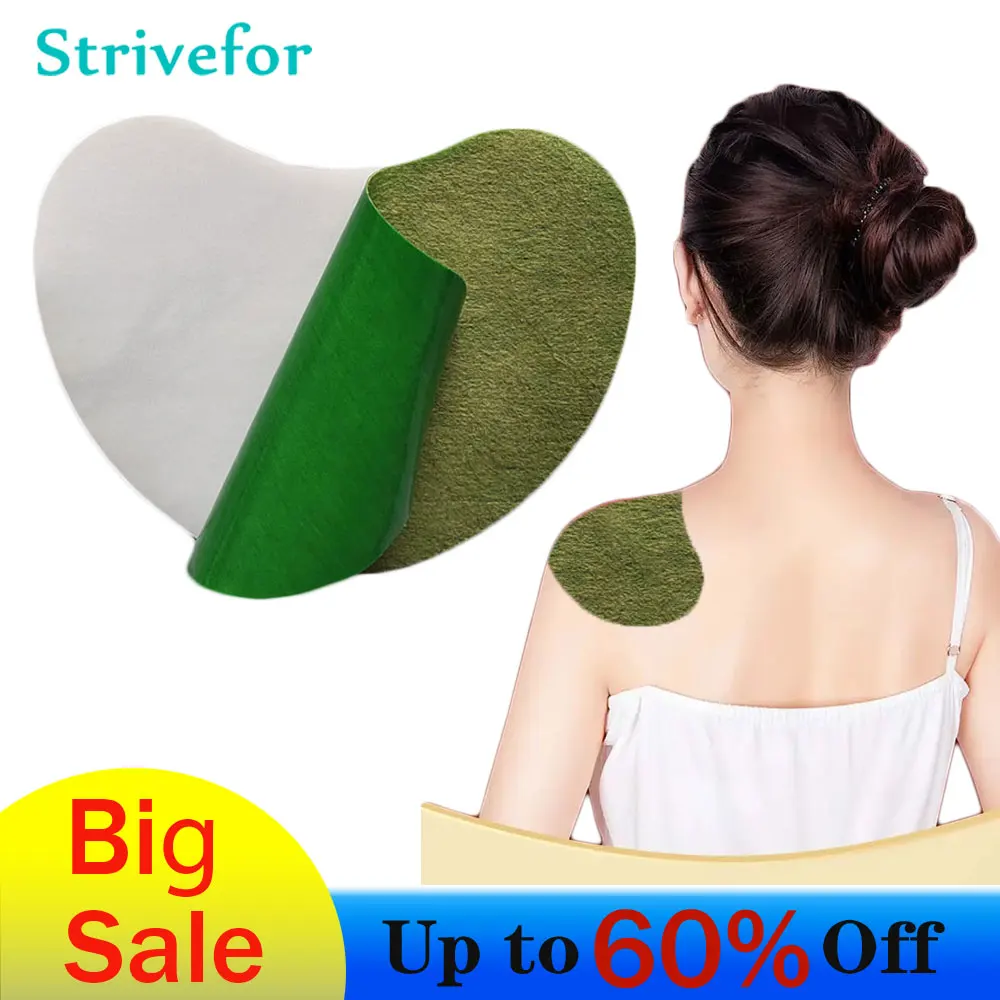 пластырь для горячего и холодного