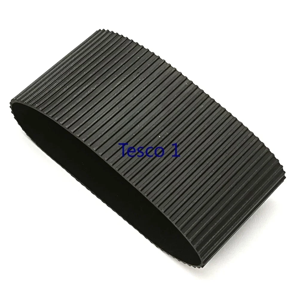 Novo conjunto de 70-200mm f/2.8 zoom & borracha fucus para sigma 70-200mm f/1:2.8 dg lente peça de reparo da câmera