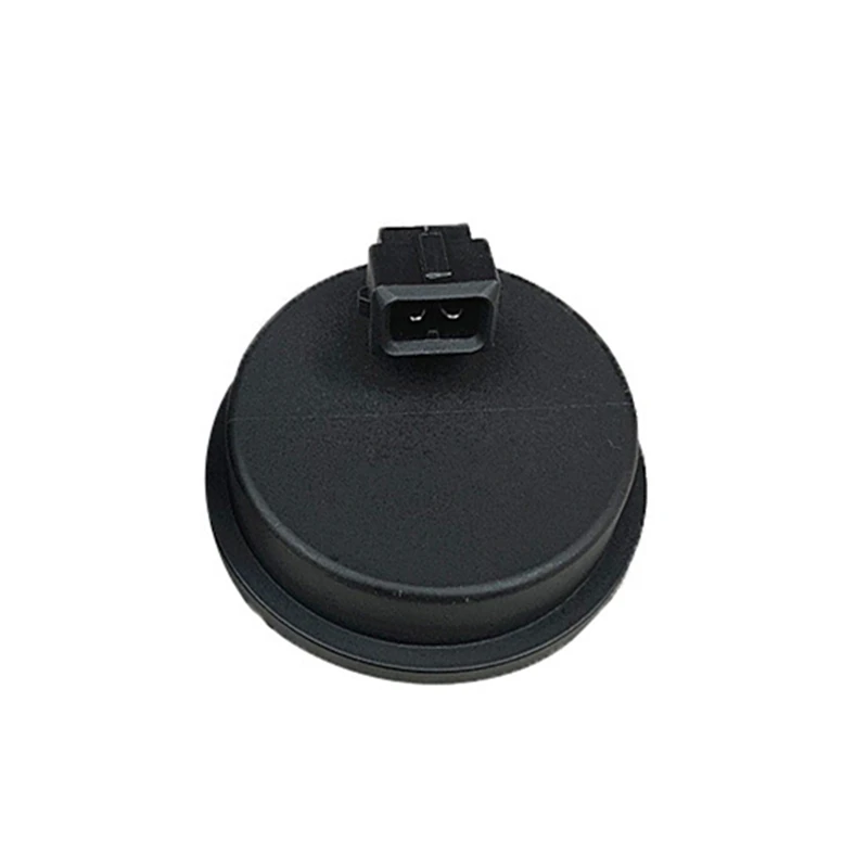 Rear Bearing Sensor Wheel Speed Axle Head Sensor For Hyundai Creta Ix20 IX25 Rear Axle Head ABS Sensor 589800Q000 58980-0Q000