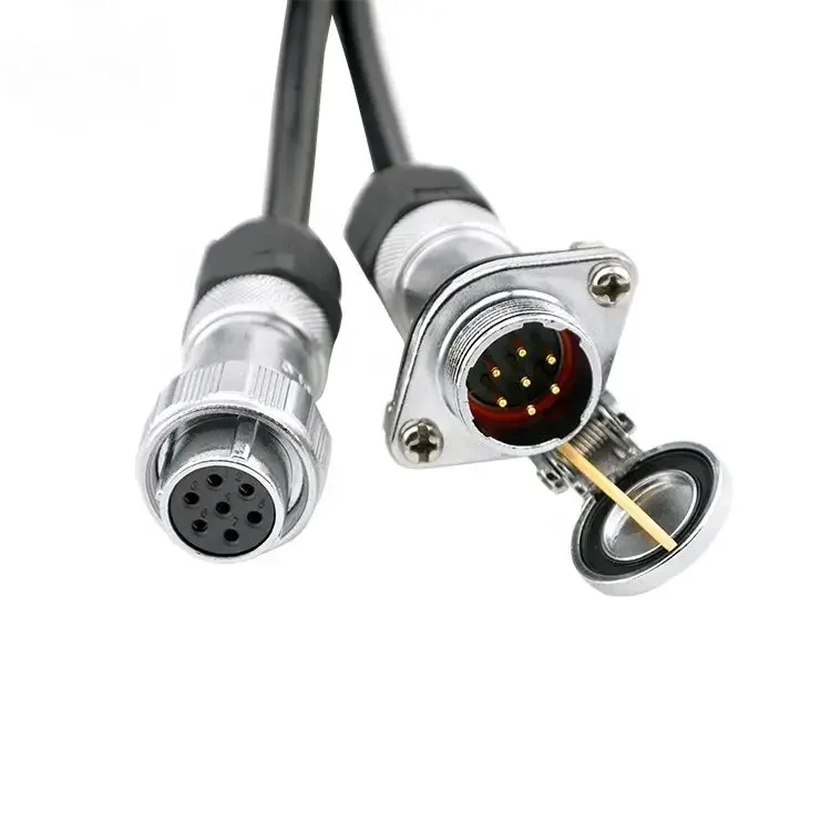 Nangка Nakon Vajado 3Na Ub Klauselwa Neg Vend Vend Vendono