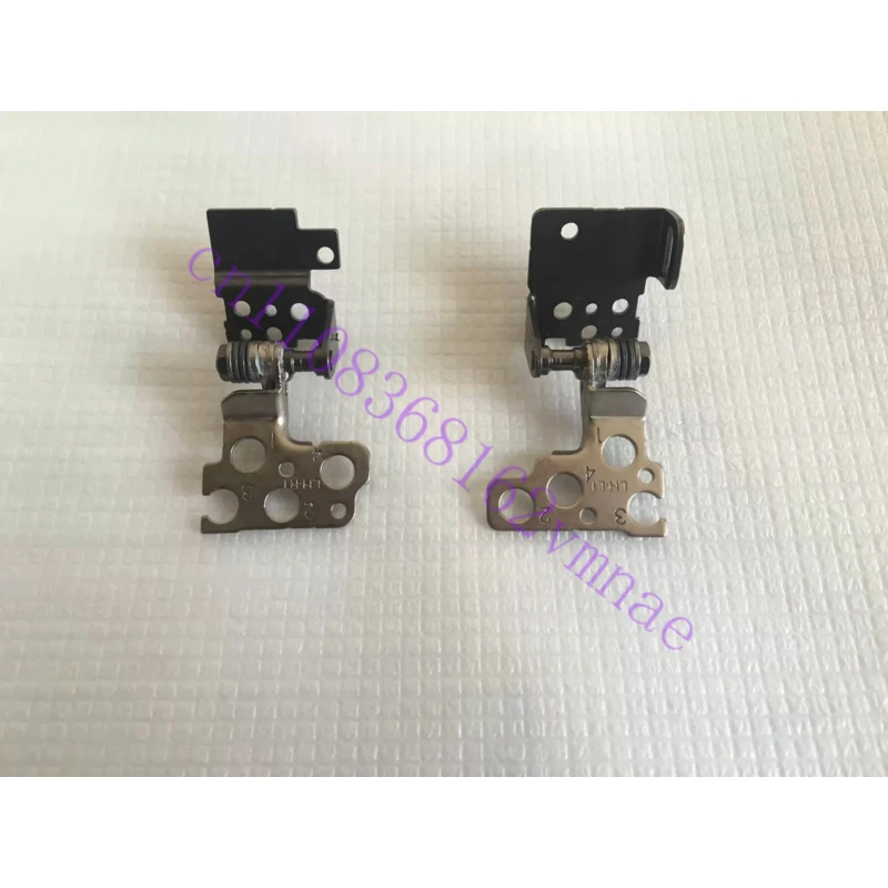 

FOR MSI GE73 GE63 GE73VR Hinges