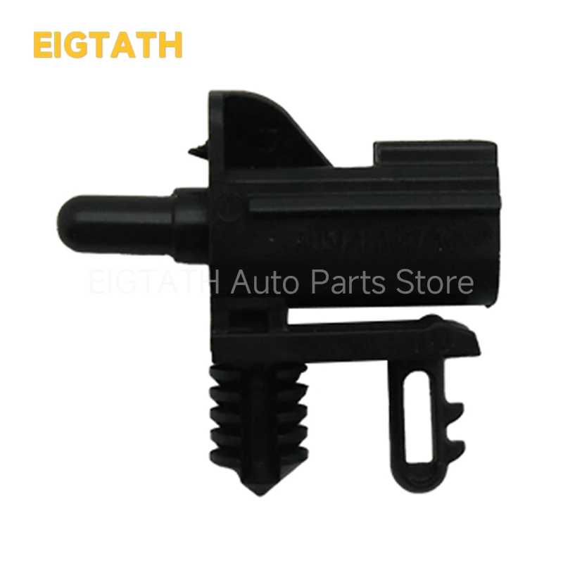 AU5Z12A647B Sensor Suhu Luar untuk Ford EcoSport B515 Transit Connect Tourneo Connect FC4Z12A647A DY1160 AN0070 SU16398