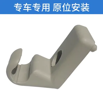 10 best sales جاك صنراي - №3