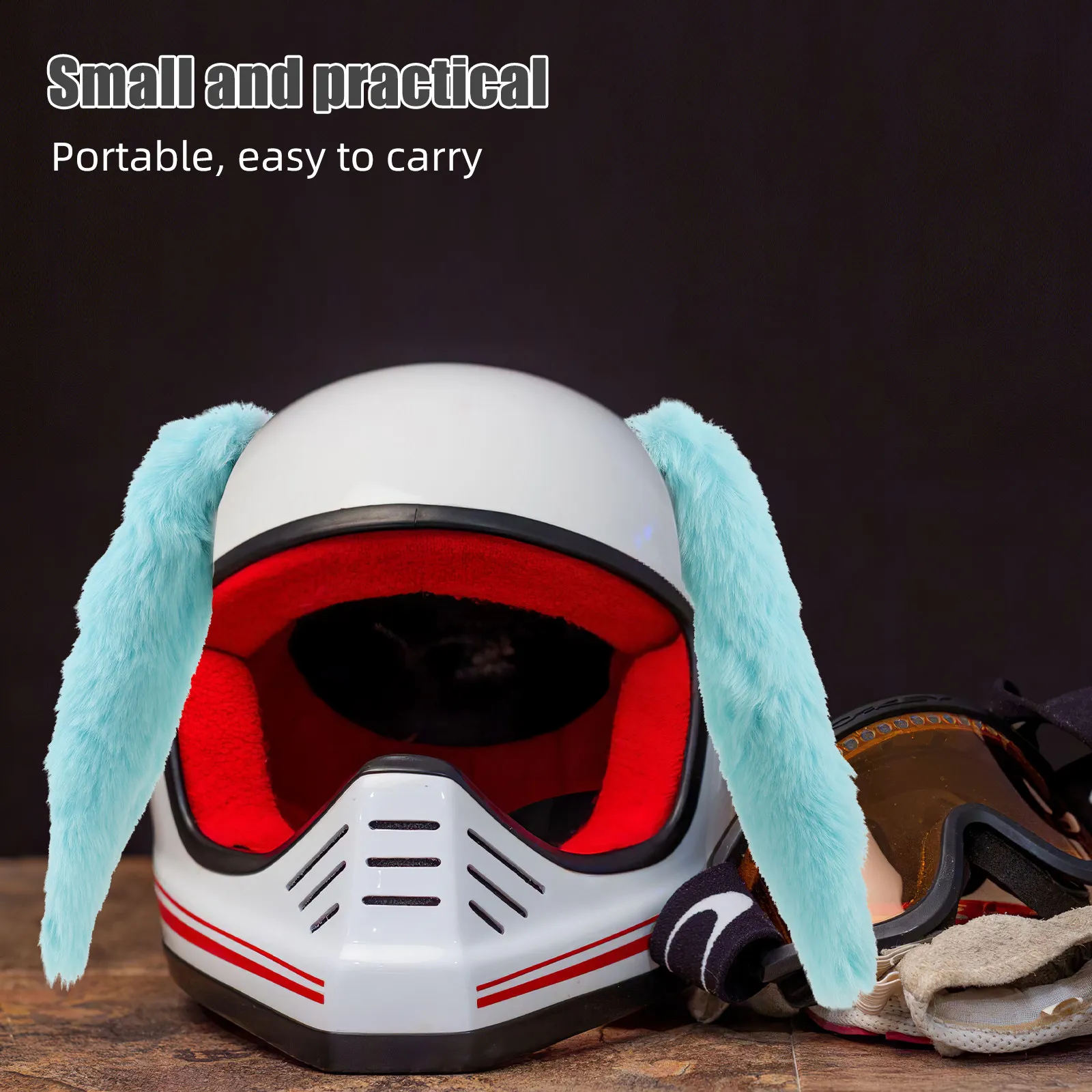 Erkekler ve Kadınlar için Şık  - Motorcycle Gear Urban incelemesi ve fiyatı