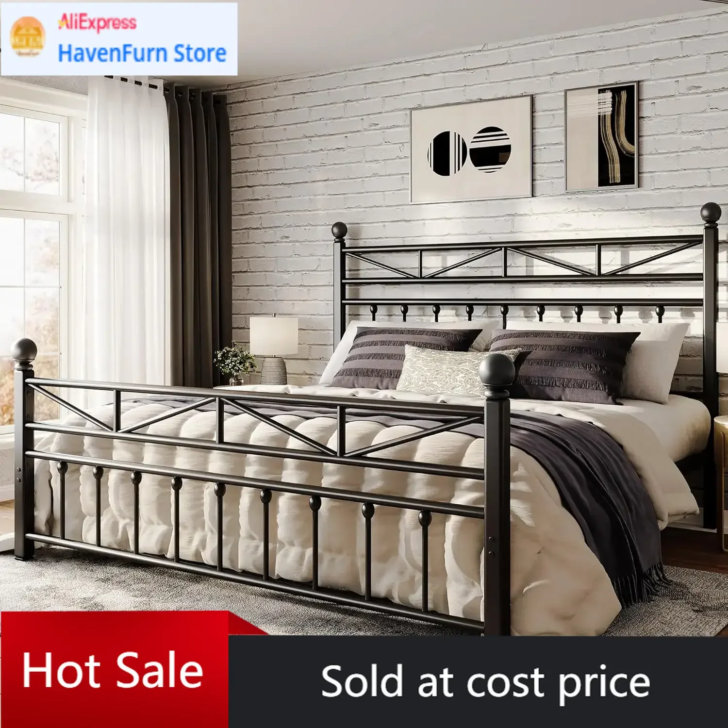 Activity Priceactiv…