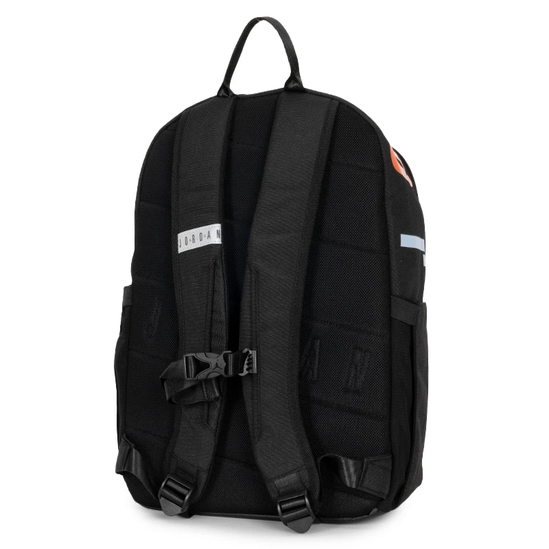 Nike (Nike) Men's and Women's Bags, Backpacks, Sports Bags, Outdoor Travel Storage, Fashionable Backpacks, Student School Bags Jd2513158Ad-002