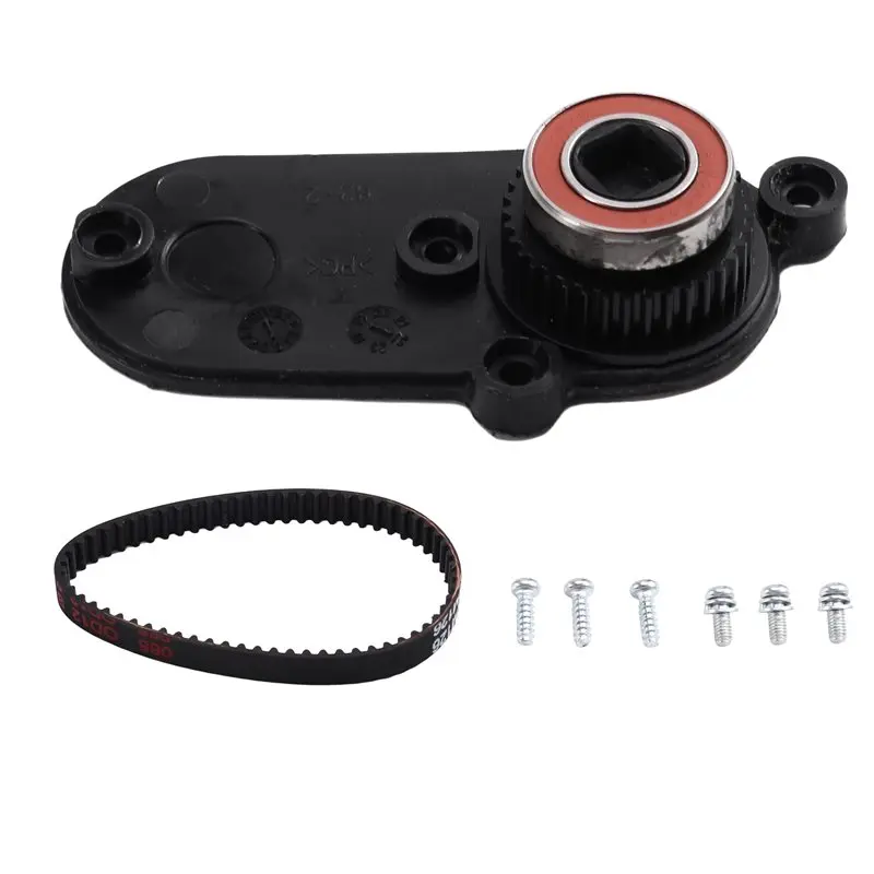 B90B-Motor Bearing … - image