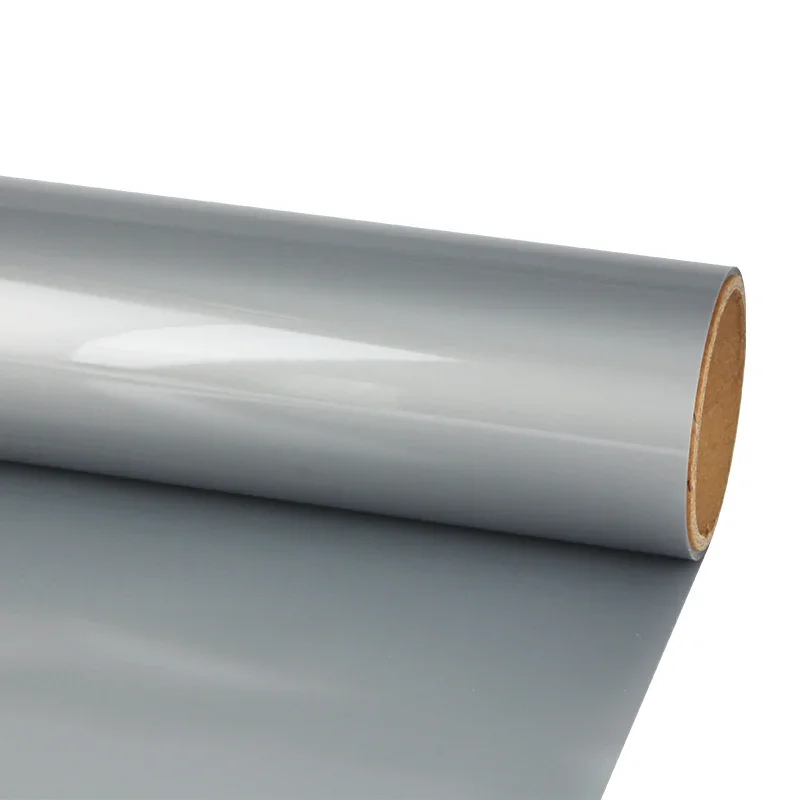 Tome Heat Transfer … - image