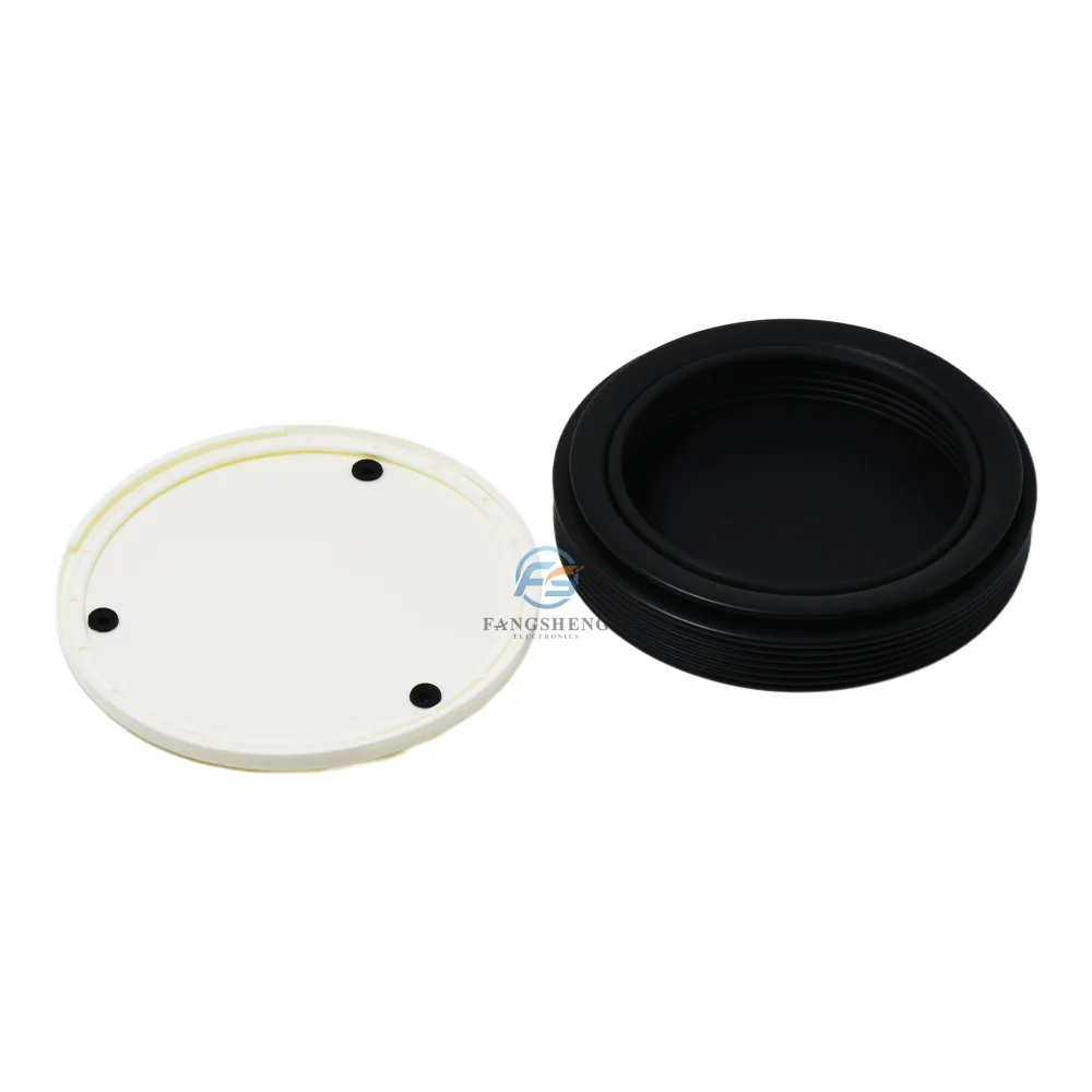 Compatible for Mindray WATO EX-65 EX-35 EX-55 20 A7 A8  Layer Fold Bellows Foldable Sac 7 Folds 8 Folds