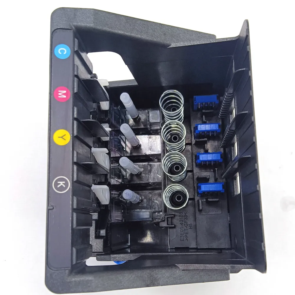 Printer Print Head 952 Fits For HP OfficeJet Pro 8725 8720 8734 8702 8726 8740 8732M 7720 8719 8218 8216 7710 8746 8730 7730