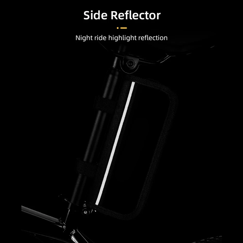 

Профессиональный набор для обслуживания шоссейного велосипеда MTB, насос, заплатка для шин, многофункциональный гаечный ключ, портативный набор инструментов для велосипеда, оборудование для велоспорта