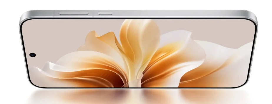 New Oppo Find X10 Pro Max China Version Dimensity 9600 Pro 6.78 Inch 144Hz 8000mAh 80W Supercharge 50W Wireless 200MP OIS