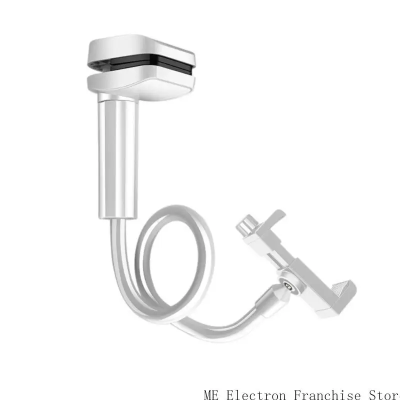 T5EA гибкая детская камера безопасно безопасное держатель монитора для различной мебели