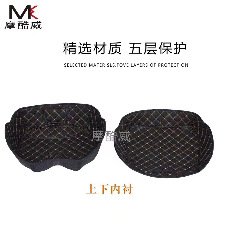 For Givi V47 V56 E3… - image