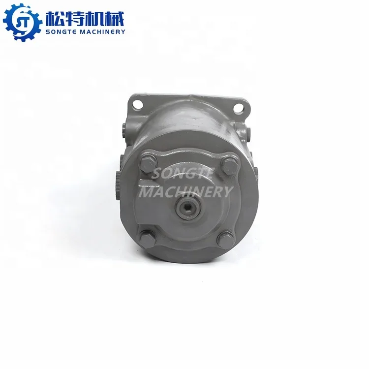 Boutique excavator parts center joint rotary joint 9183296 swivel joint for Hitachi ZAX470 excavator