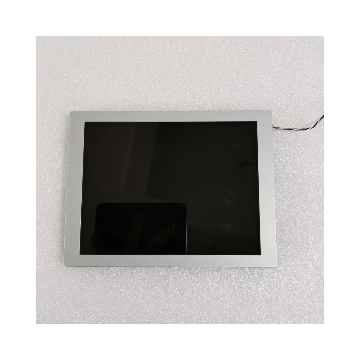 orignal  lcd panel for AM-1024600LTMQW-00H AM1024600LTMQW-00H