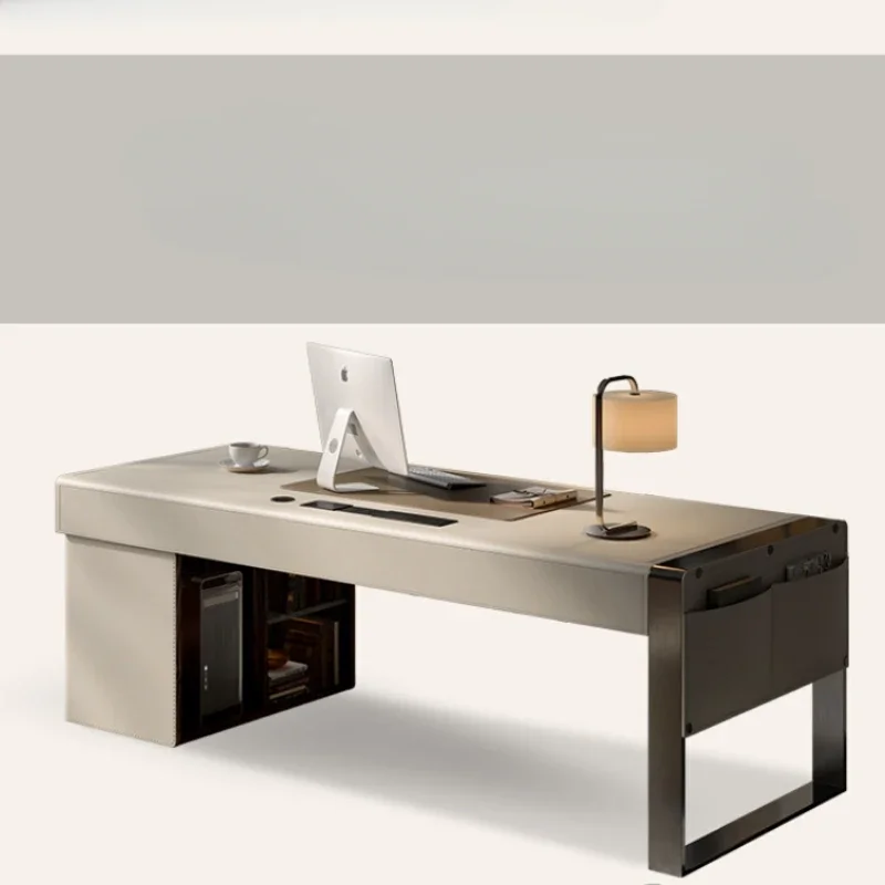 طاولة مساعدة لسطح المكتب والجلوس والكتابة ومكاتب الكمبيوتر البسيطة وطاولات Tisch وإكسسوارات اللوازم المكتبية