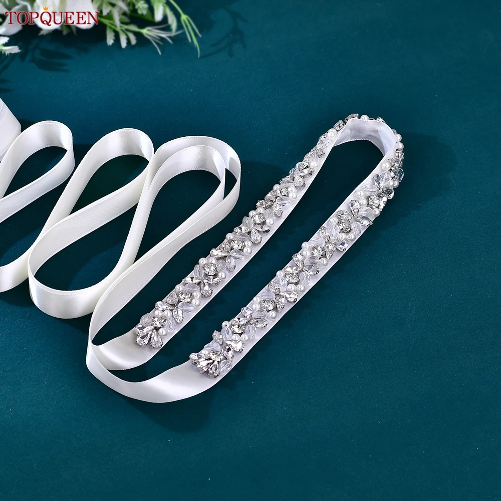 cinto-de-cristal-para-noiva-joias-feitas-a-mao-apliques-longos-acessorios-de-casamento-vestido-de-noite-decoracao-de-cintura-s387