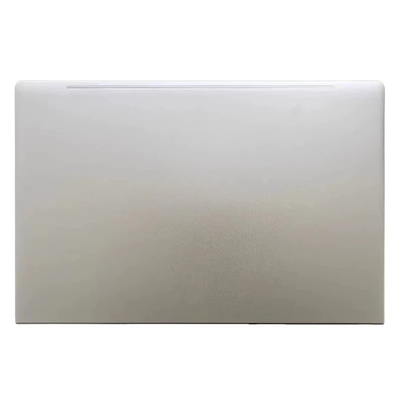Nuevas carcasas de repuesto para HP Zhan 66 Pro14 G4 G5 Probook 440 G8 G9 445 G8 G9 cubierta trasera piezas de reparación carcasas de repuesto