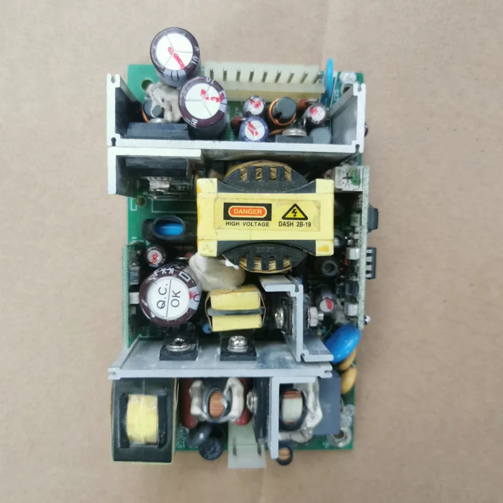 SNP-Z101 130W Industrial Power Supply In-Machine Switching Power Supply Fast Ship