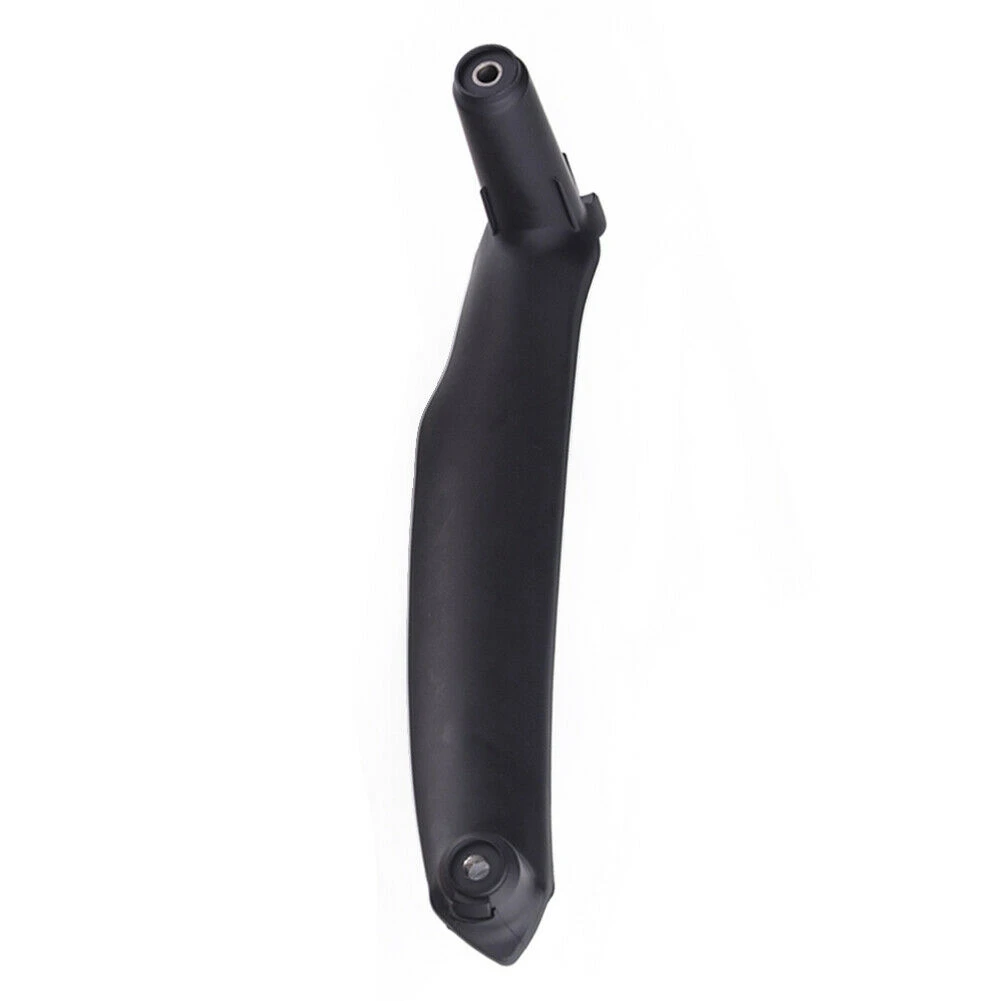 

Car Interior Inside Door Panel Handle Pull Trim Cover 3Pcs Set For-Bmw E70 X5